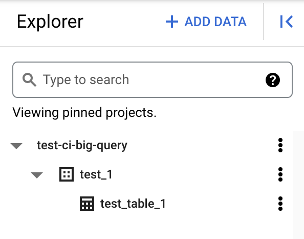 bigquery_namings