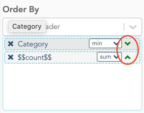 sort_order